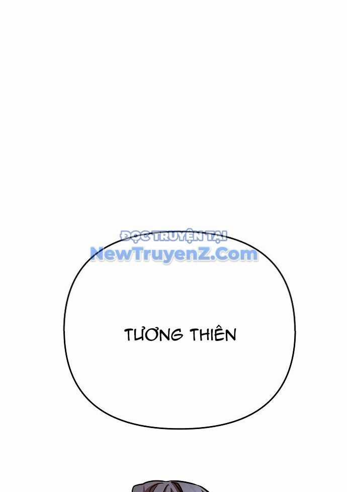 Tiểu Tử Đáng Ngờ Lại Là Cao Thủ Chương 89 trang 2