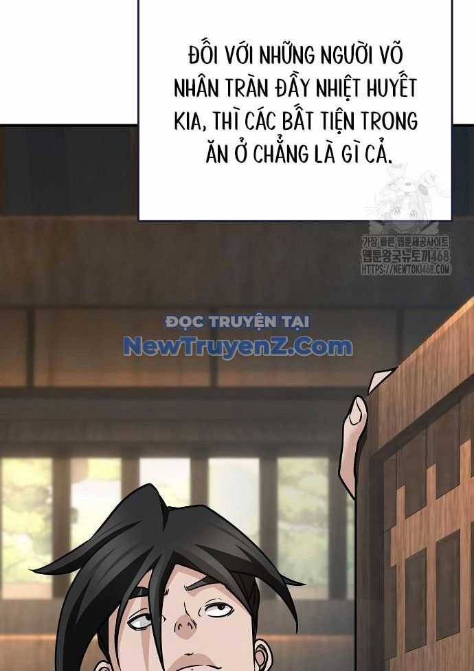 Tiểu Tử Đáng Ngờ Lại Là Cao Thủ Chương 89 trang 20