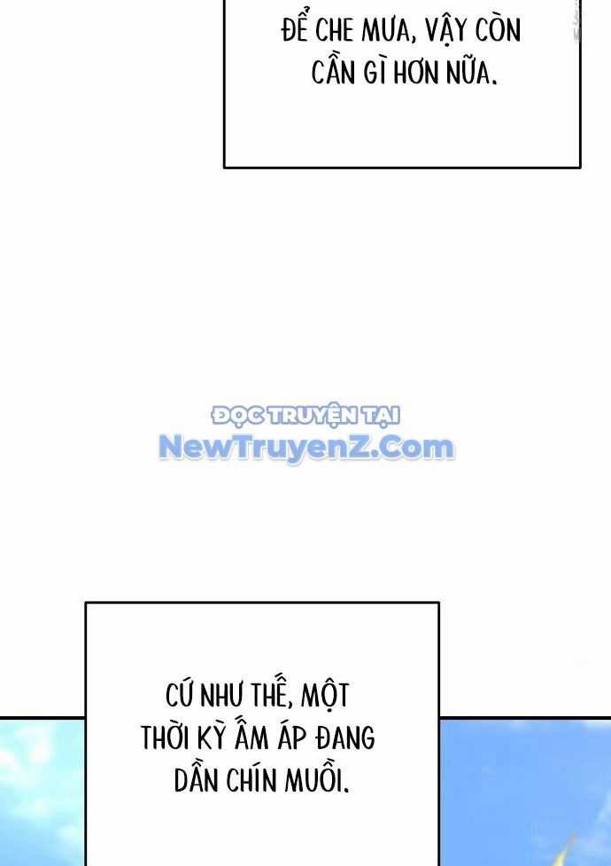 Tiểu Tử Đáng Ngờ Lại Là Cao Thủ Chương 89 trang 22