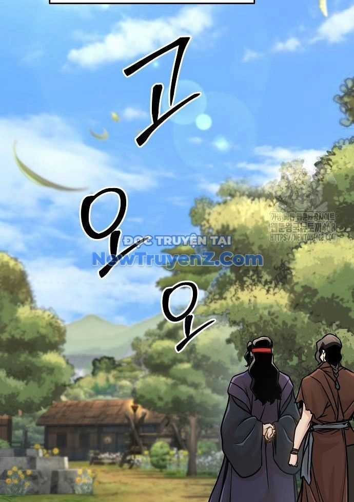 Tiểu Tử Đáng Ngờ Lại Là Cao Thủ Chương 89 trang 23