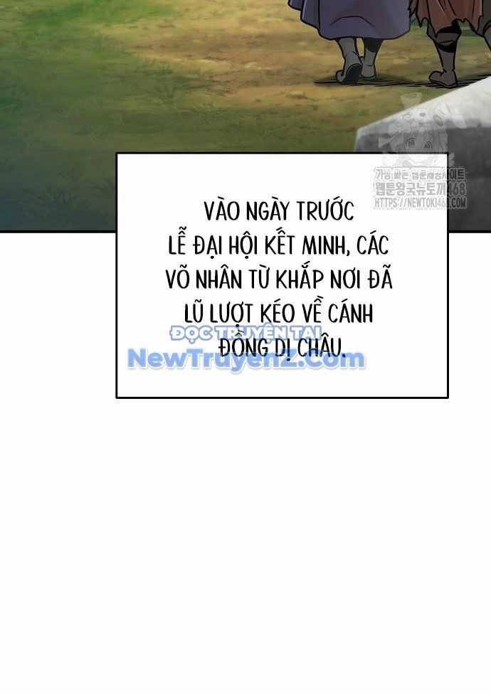 Tiểu Tử Đáng Ngờ Lại Là Cao Thủ Chương 89 trang 24