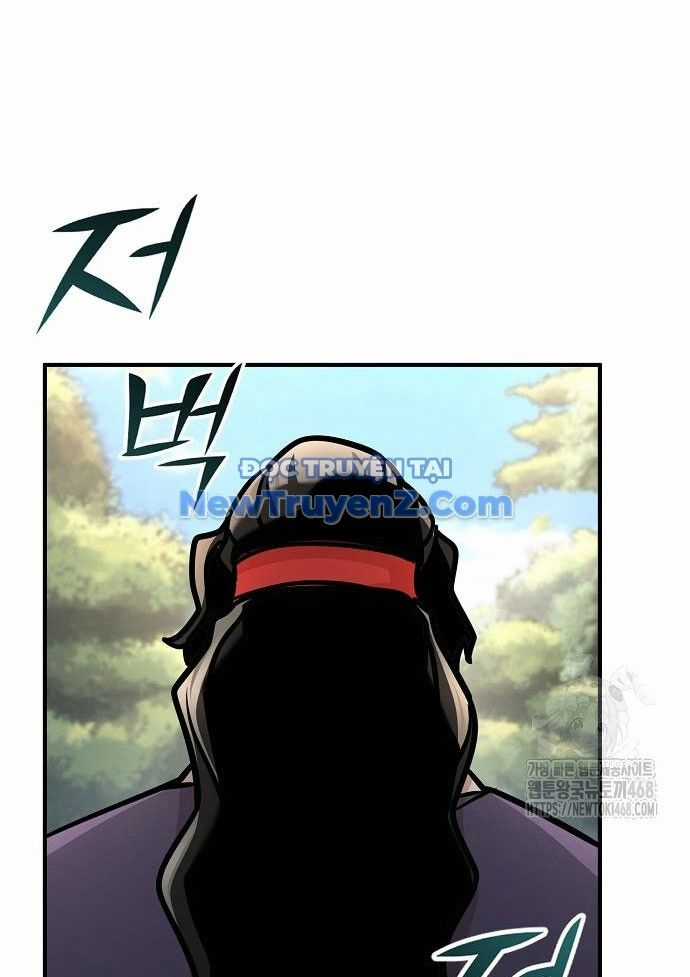 Tiểu Tử Đáng Ngờ Lại Là Cao Thủ Chương 89 trang 25