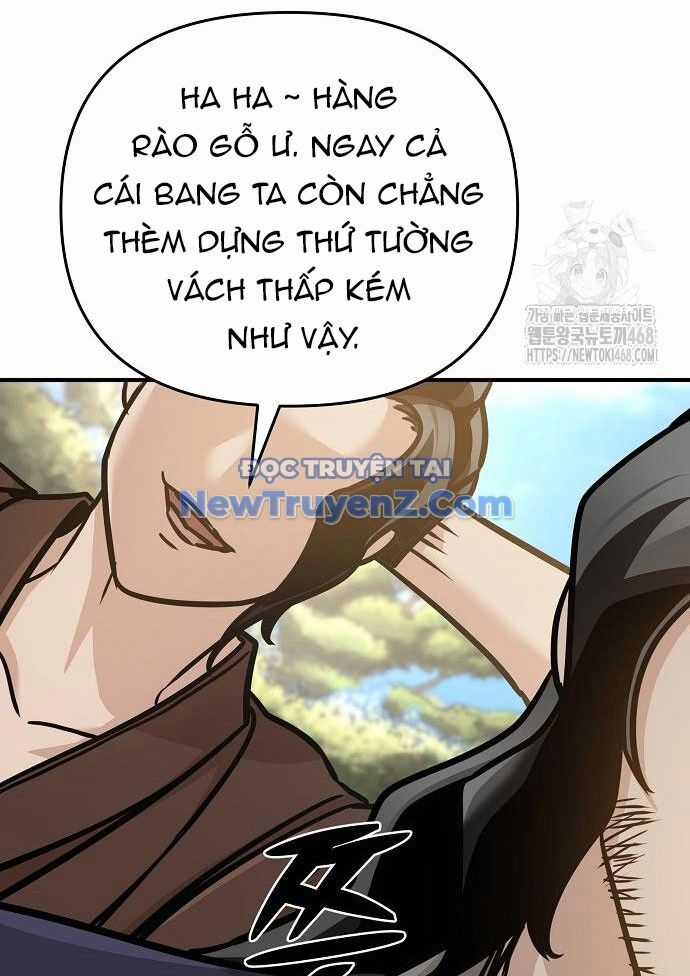 Tiểu Tử Đáng Ngờ Lại Là Cao Thủ Chương 89 trang 27