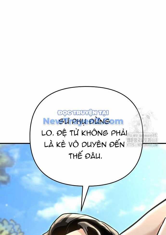 Tiểu Tử Đáng Ngờ Lại Là Cao Thủ Chương 89 trang 29