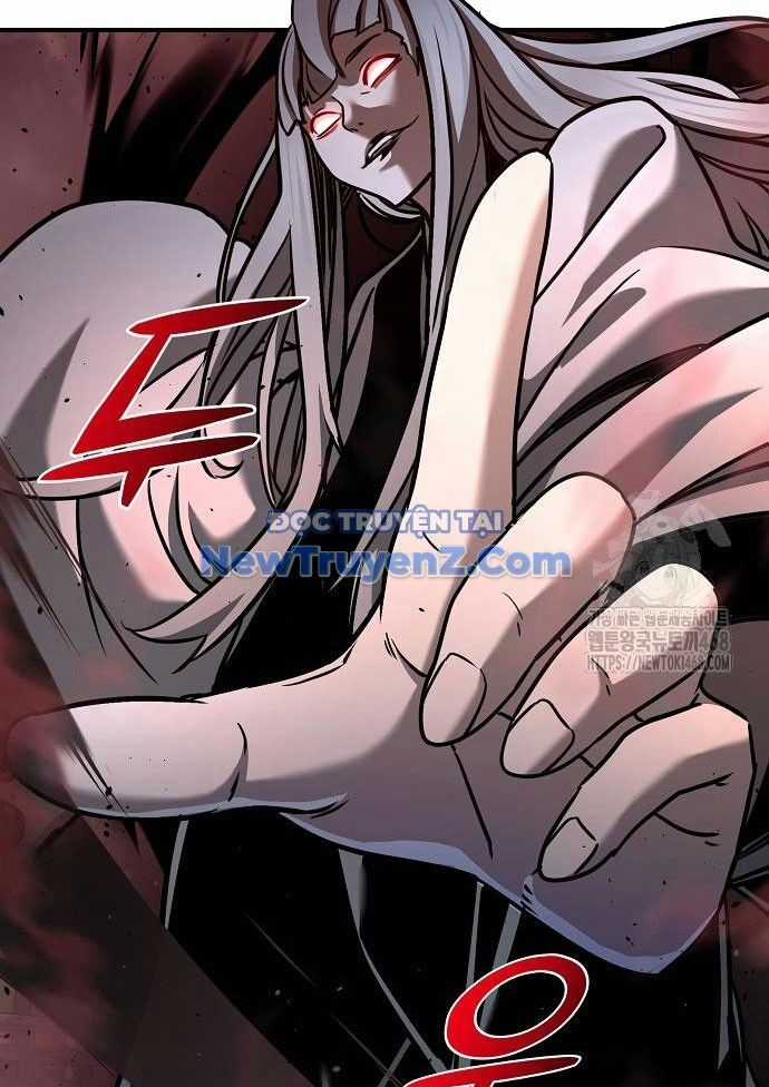 Tiểu Tử Đáng Ngờ Lại Là Cao Thủ Chương 89 trang 3