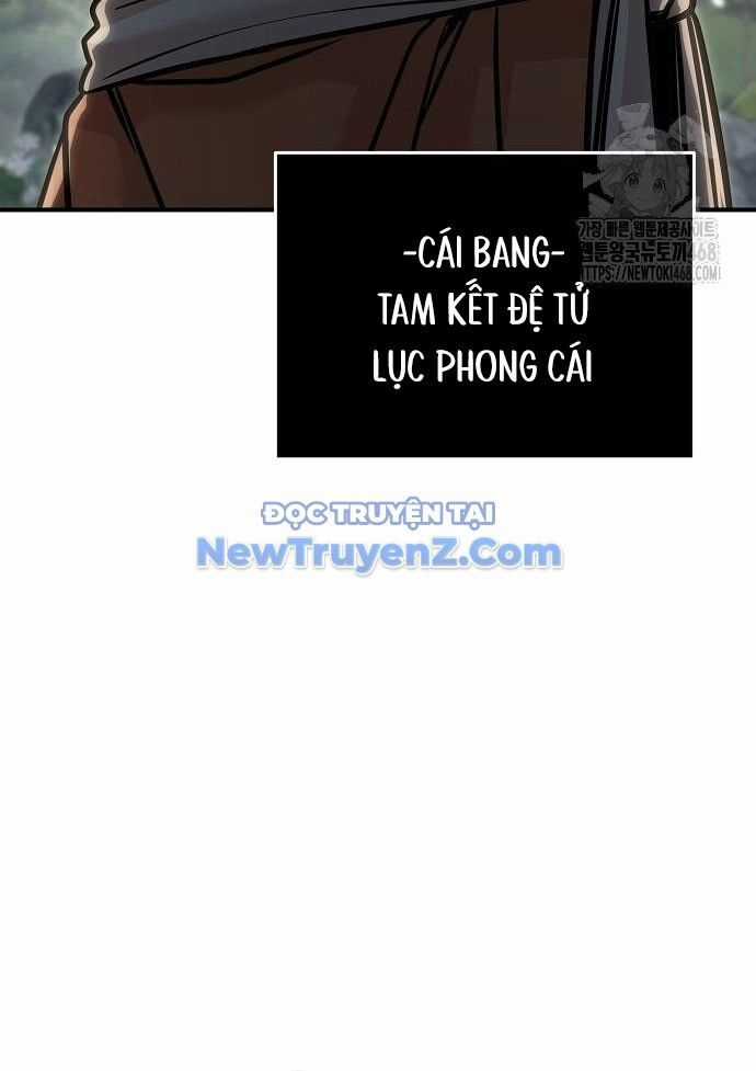 Tiểu Tử Đáng Ngờ Lại Là Cao Thủ Chương 89 trang 31