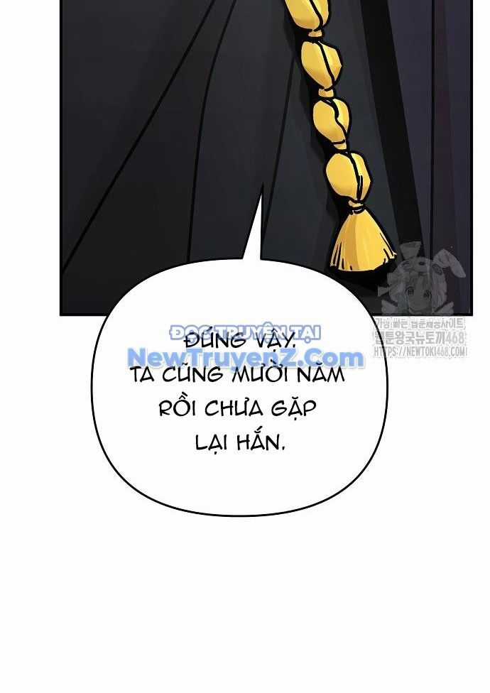 Tiểu Tử Đáng Ngờ Lại Là Cao Thủ Chương 89 trang 33