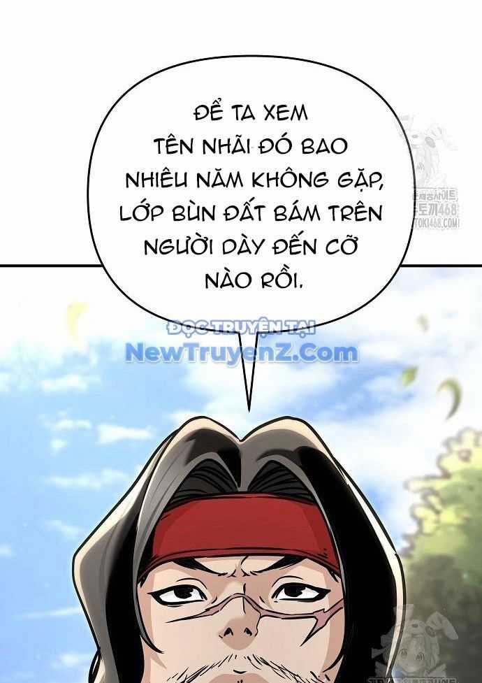 Tiểu Tử Đáng Ngờ Lại Là Cao Thủ Chương 89 trang 34