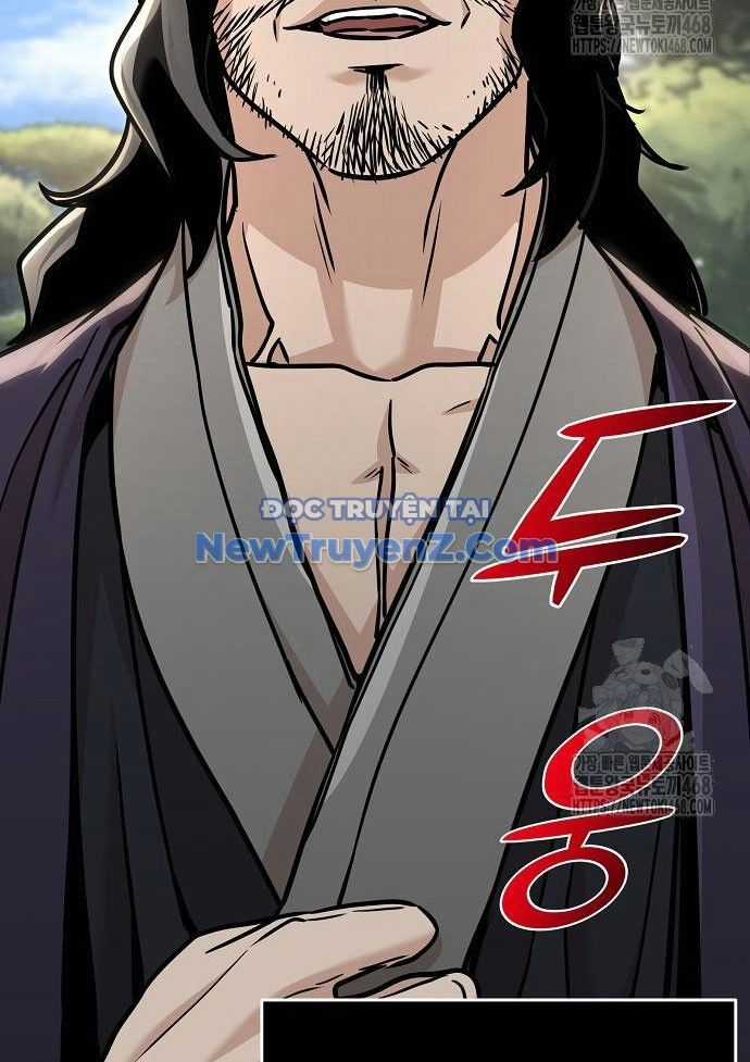 Tiểu Tử Đáng Ngờ Lại Là Cao Thủ Chương 89 trang 35