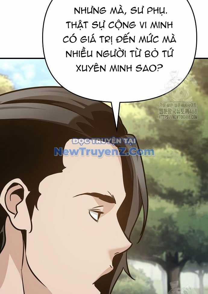 Tiểu Tử Đáng Ngờ Lại Là Cao Thủ Chương 89 trang 37