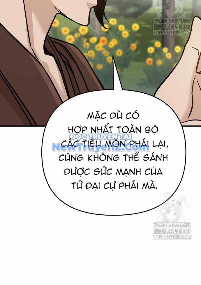 Tiểu Tử Đáng Ngờ Lại Là Cao Thủ Chương 89 trang 38