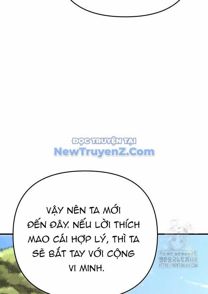 Tiểu Tử Đáng Ngờ Lại Là Cao Thủ Chương 89 trang 41