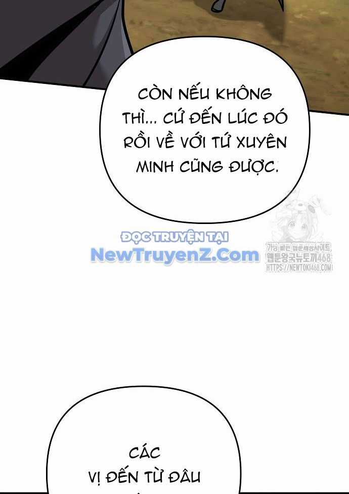 Tiểu Tử Đáng Ngờ Lại Là Cao Thủ Chương 89 trang 43