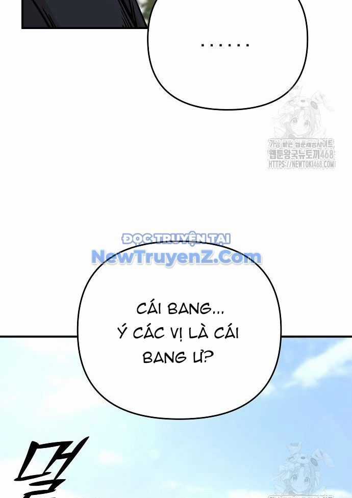 Tiểu Tử Đáng Ngờ Lại Là Cao Thủ Chương 89 trang 47