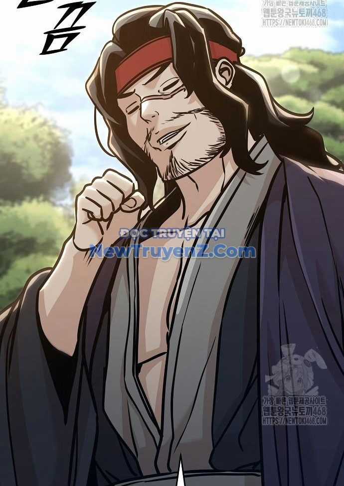 Tiểu Tử Đáng Ngờ Lại Là Cao Thủ Chương 89 trang 48