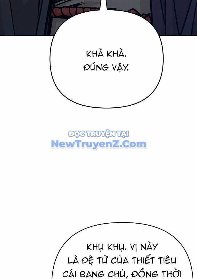 Tiểu Tử Đáng Ngờ Lại Là Cao Thủ Chương 89 trang 49