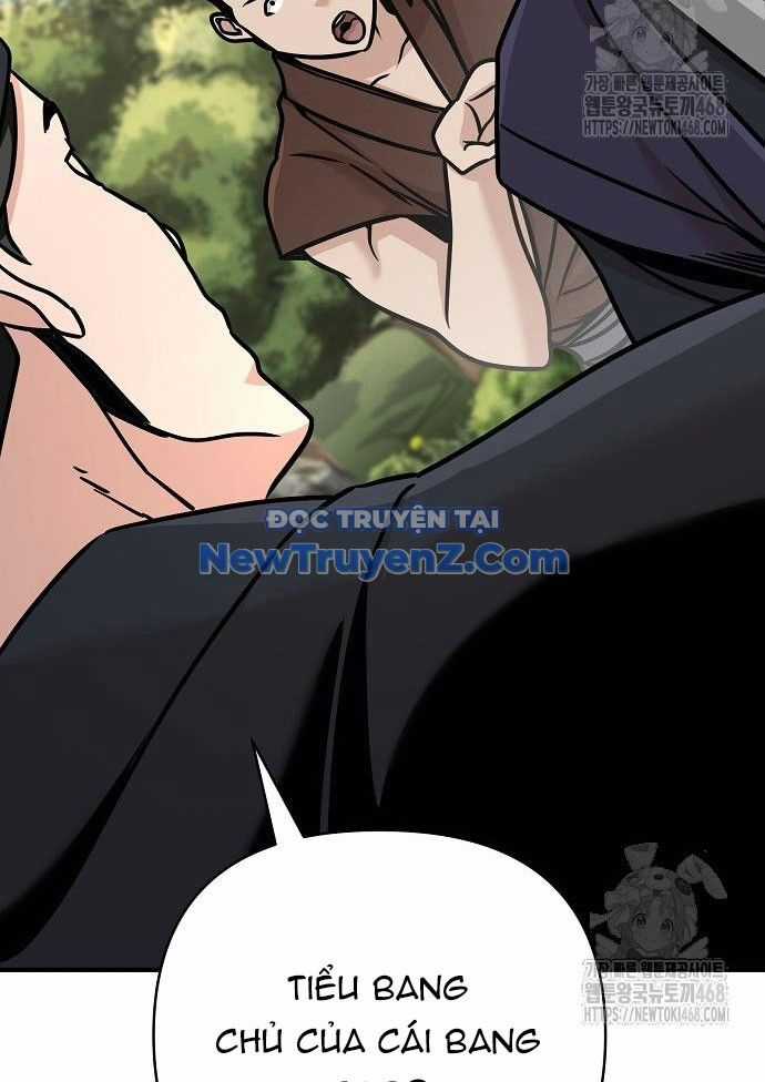 Tiểu Tử Đáng Ngờ Lại Là Cao Thủ Chương 89 trang 51