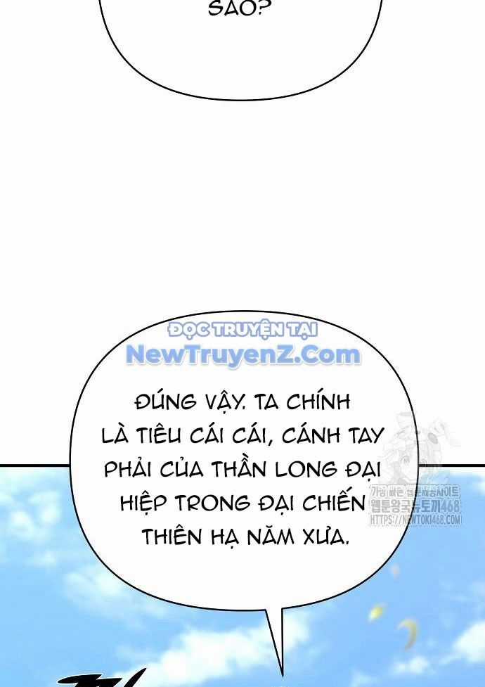 Tiểu Tử Đáng Ngờ Lại Là Cao Thủ Chương 89 trang 52