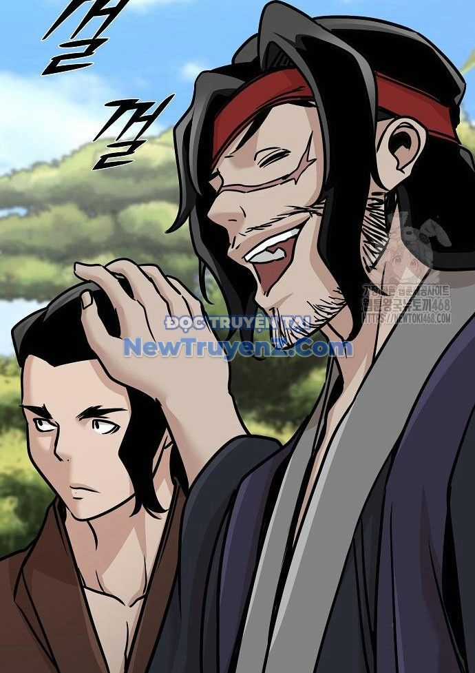 Tiểu Tử Đáng Ngờ Lại Là Cao Thủ Chương 89 trang 53