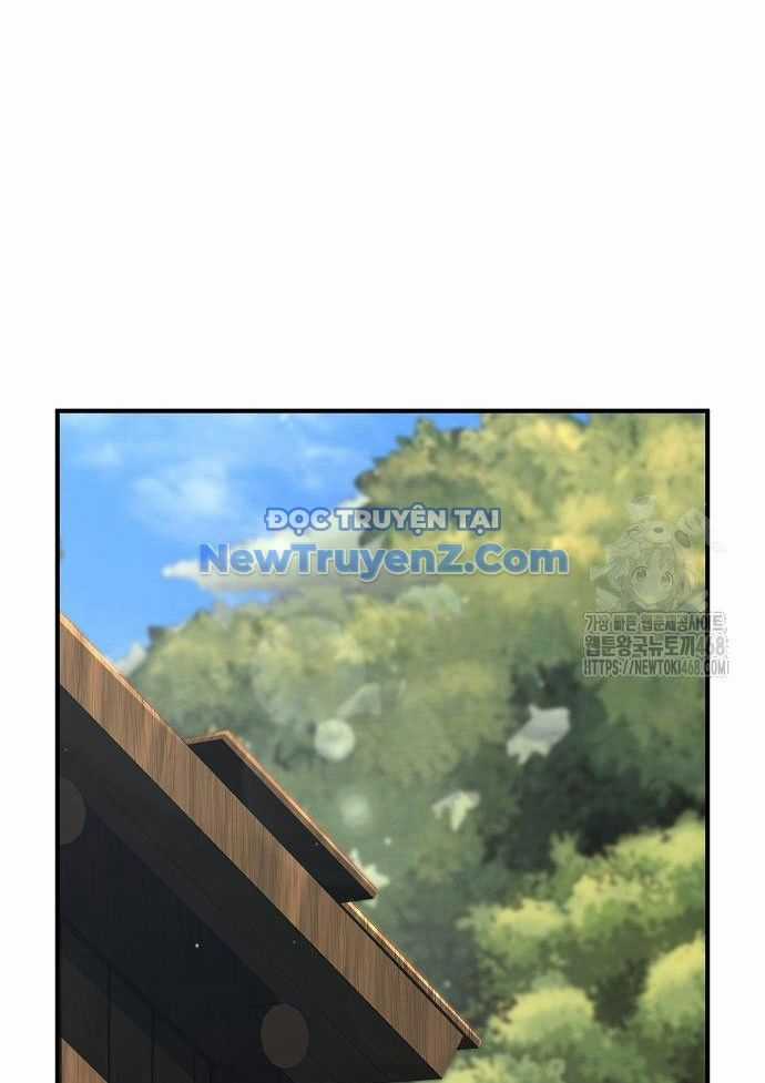 Tiểu Tử Đáng Ngờ Lại Là Cao Thủ Chương 89 trang 59