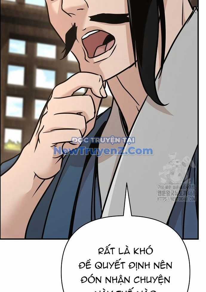 Tiểu Tử Đáng Ngờ Lại Là Cao Thủ Chương 89 trang 6