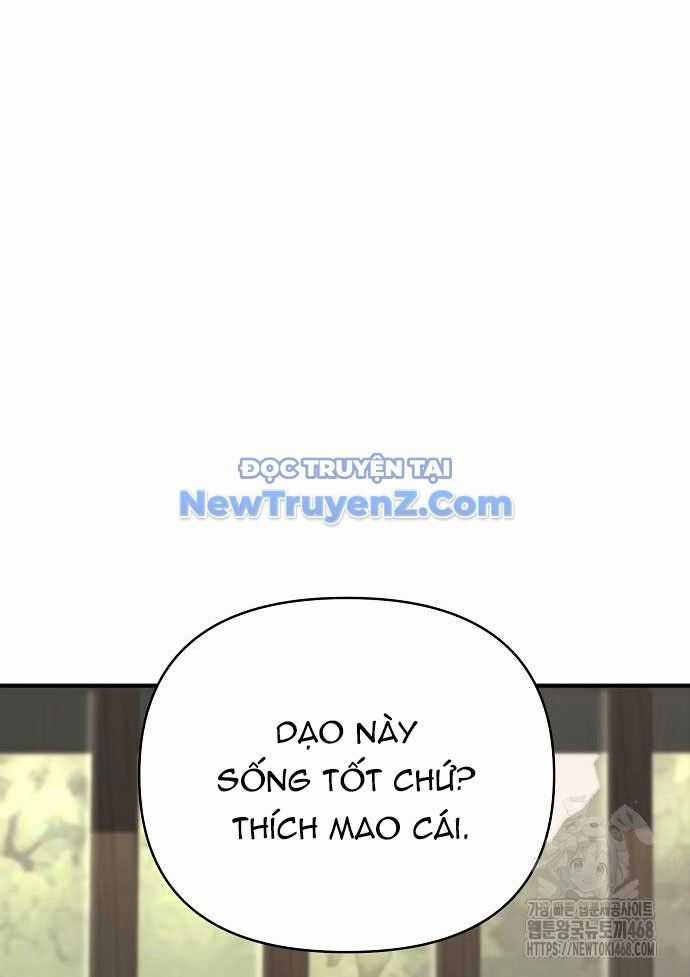 Tiểu Tử Đáng Ngờ Lại Là Cao Thủ Chương 89 trang 61