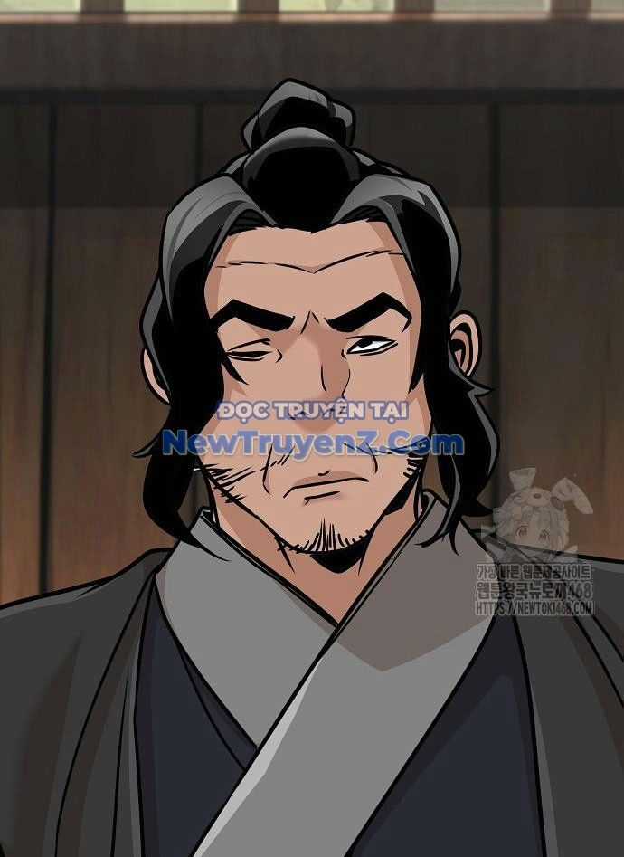 Tiểu Tử Đáng Ngờ Lại Là Cao Thủ Chương 89 trang 62