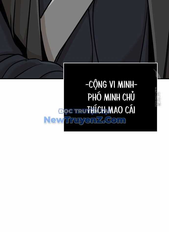 Tiểu Tử Đáng Ngờ Lại Là Cao Thủ Chương 89 trang 63