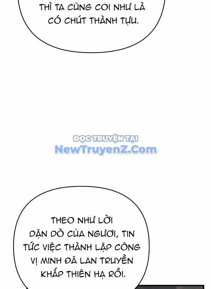 Tiểu Tử Đáng Ngờ Lại Là Cao Thủ Chương 89 trang 66