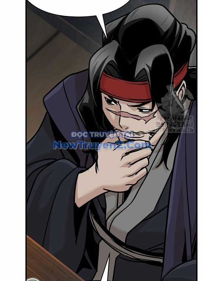 Tiểu Tử Đáng Ngờ Lại Là Cao Thủ Chương 89 trang 67