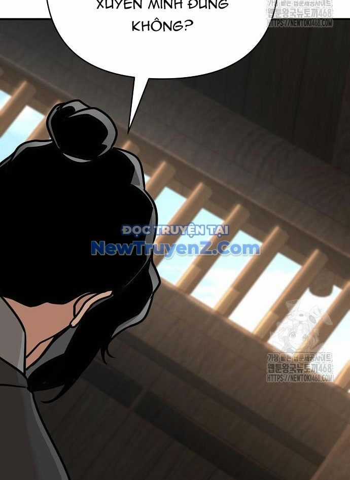 Tiểu Tử Đáng Ngờ Lại Là Cao Thủ Chương 89 trang 69