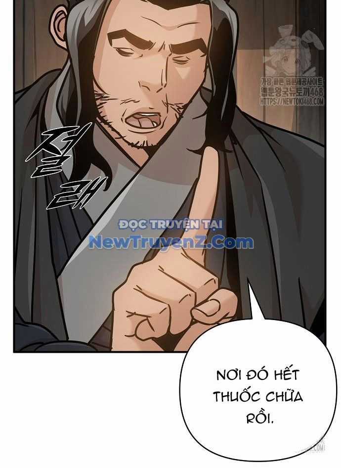 Tiểu Tử Đáng Ngờ Lại Là Cao Thủ Chương 89 trang 72