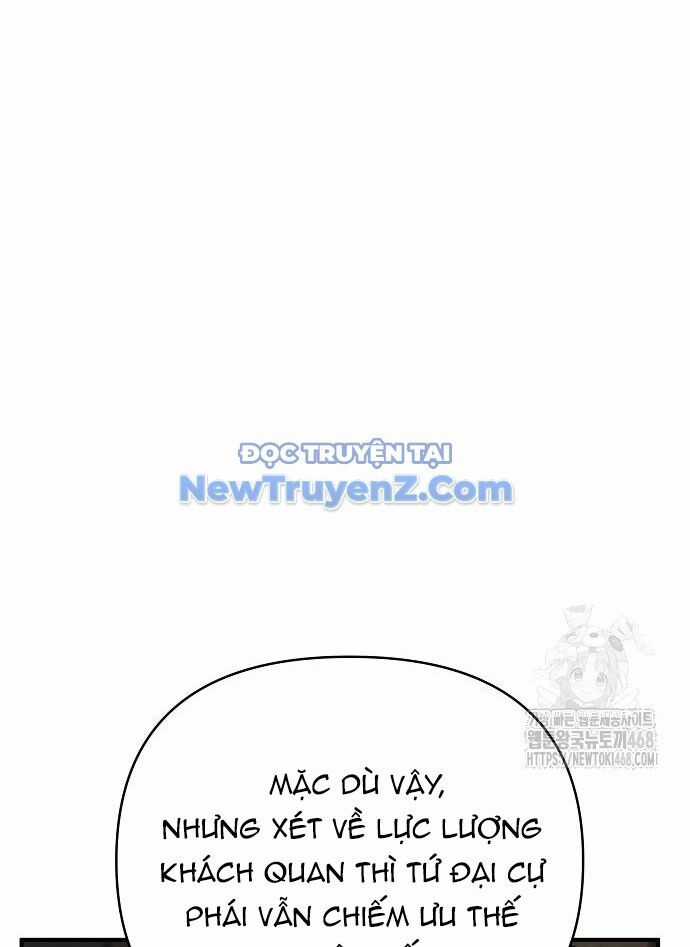 Tiểu Tử Đáng Ngờ Lại Là Cao Thủ Chương 89 trang 73