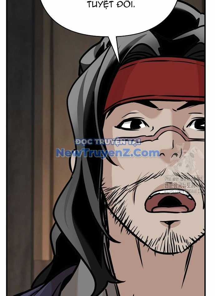 Tiểu Tử Đáng Ngờ Lại Là Cao Thủ Chương 89 trang 74