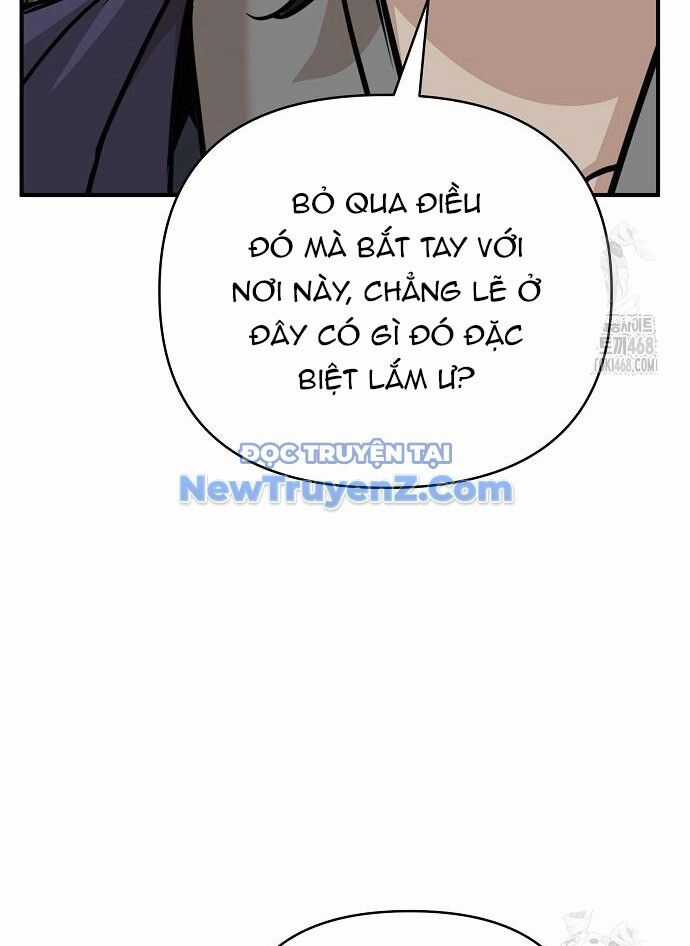 Tiểu Tử Đáng Ngờ Lại Là Cao Thủ Chương 89 trang 75