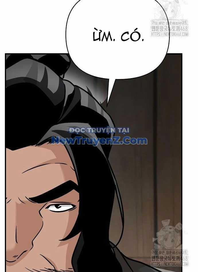 Tiểu Tử Đáng Ngờ Lại Là Cao Thủ Chương 89 trang 76