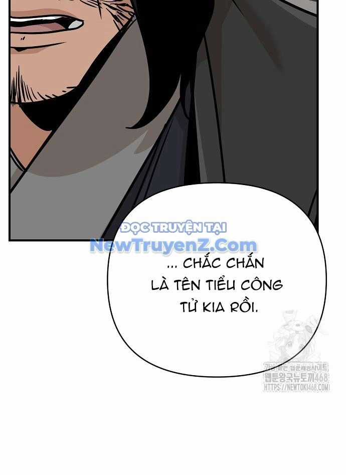 Tiểu Tử Đáng Ngờ Lại Là Cao Thủ Chương 89 trang 77