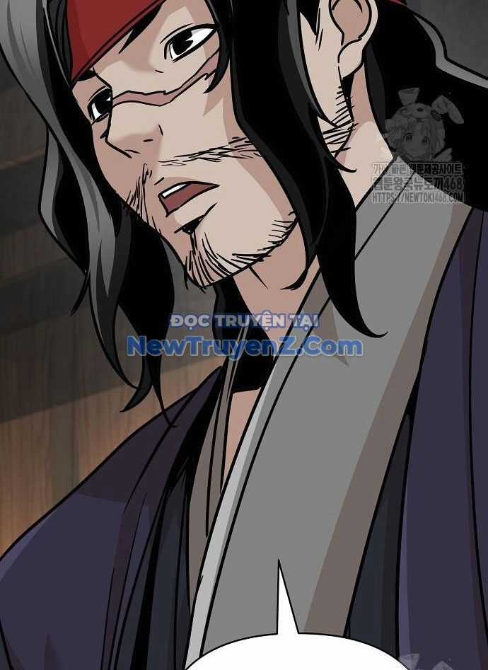 Tiểu Tử Đáng Ngờ Lại Là Cao Thủ Chương 89 trang 79