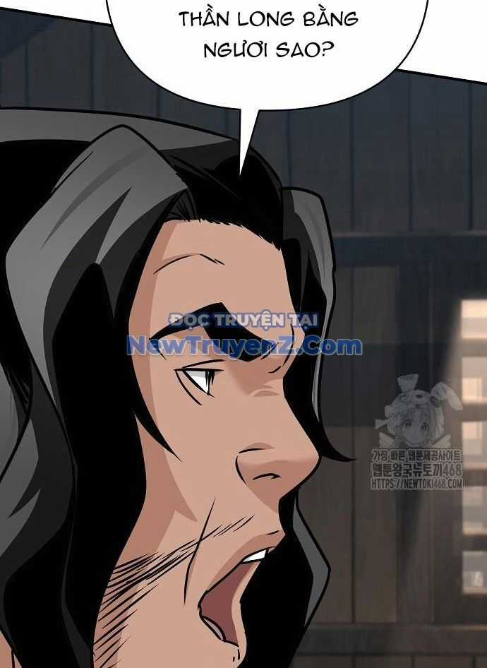 Tiểu Tử Đáng Ngờ Lại Là Cao Thủ Chương 89 trang 81