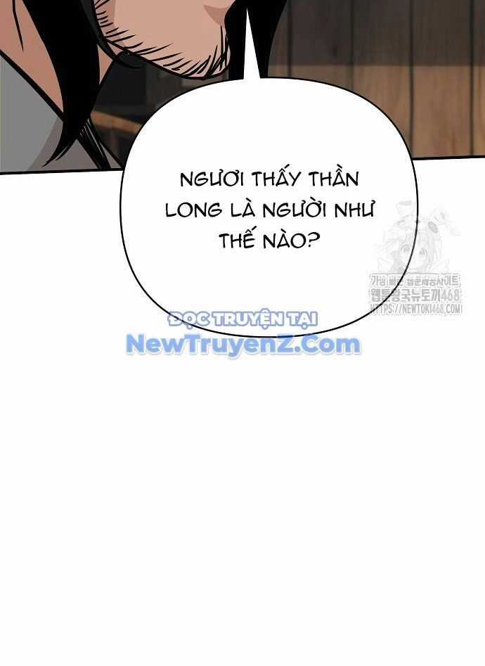 Tiểu Tử Đáng Ngờ Lại Là Cao Thủ Chương 89 trang 82