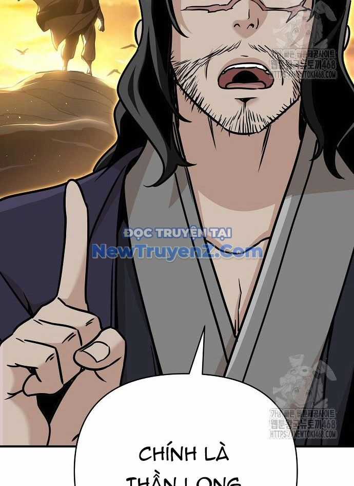 Tiểu Tử Đáng Ngờ Lại Là Cao Thủ Chương 89 trang 84