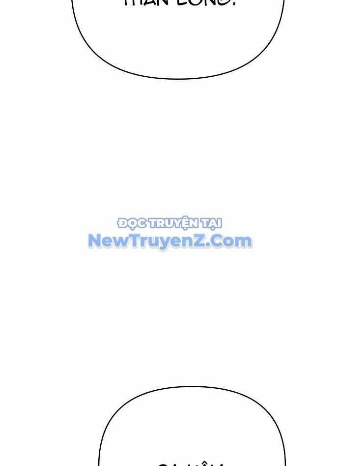 Tiểu Tử Đáng Ngờ Lại Là Cao Thủ Chương 89 trang 85