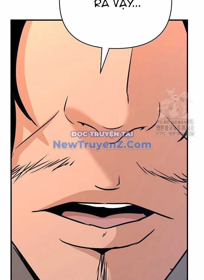 Tiểu Tử Đáng Ngờ Lại Là Cao Thủ Chương 89 trang 86