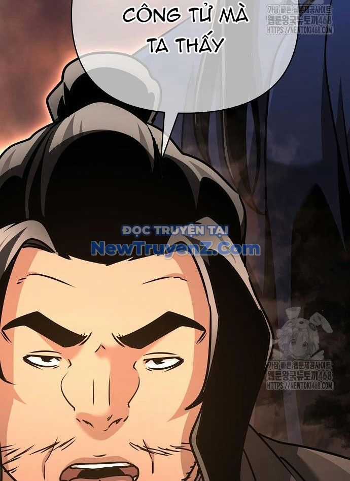 Tiểu Tử Đáng Ngờ Lại Là Cao Thủ Chương 89 trang 88