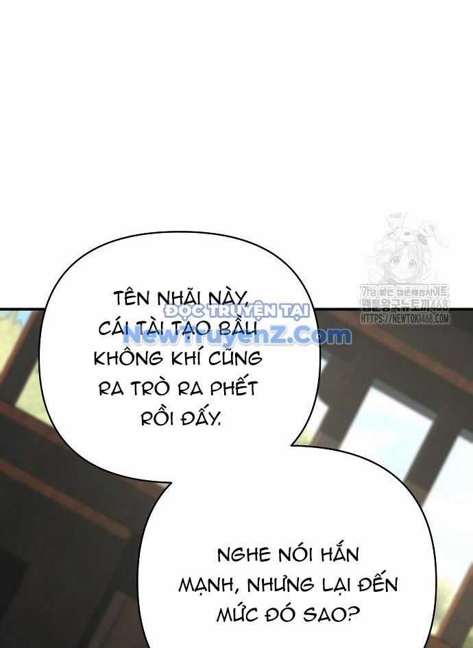 Tiểu Tử Đáng Ngờ Lại Là Cao Thủ Chương 89 trang 90