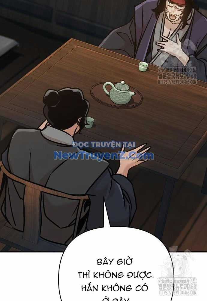 Tiểu Tử Đáng Ngờ Lại Là Cao Thủ Chương 89 trang 94