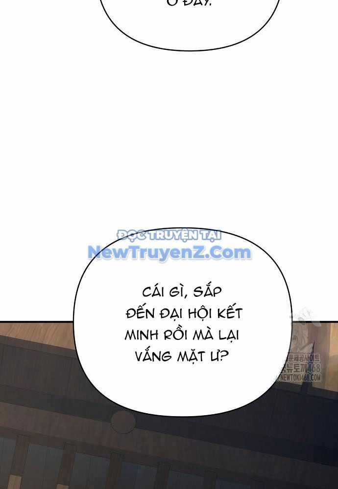 Tiểu Tử Đáng Ngờ Lại Là Cao Thủ Chương 89 trang 95