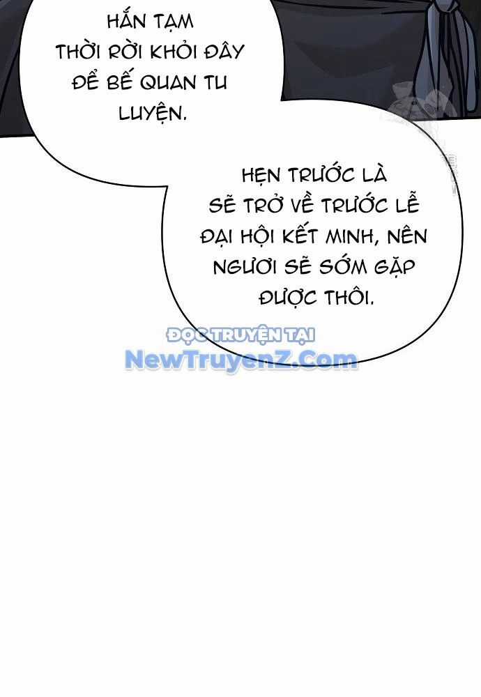 Tiểu Tử Đáng Ngờ Lại Là Cao Thủ Chương 89 trang 97