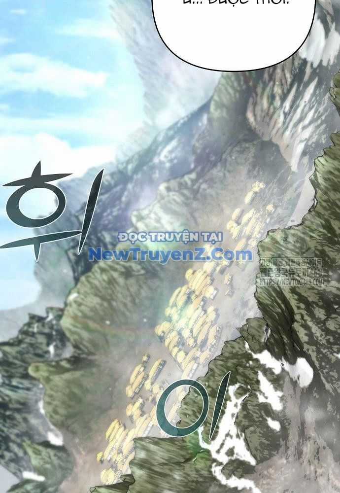 Tiểu Tử Đáng Ngờ Lại Là Cao Thủ Chương 89 trang 99