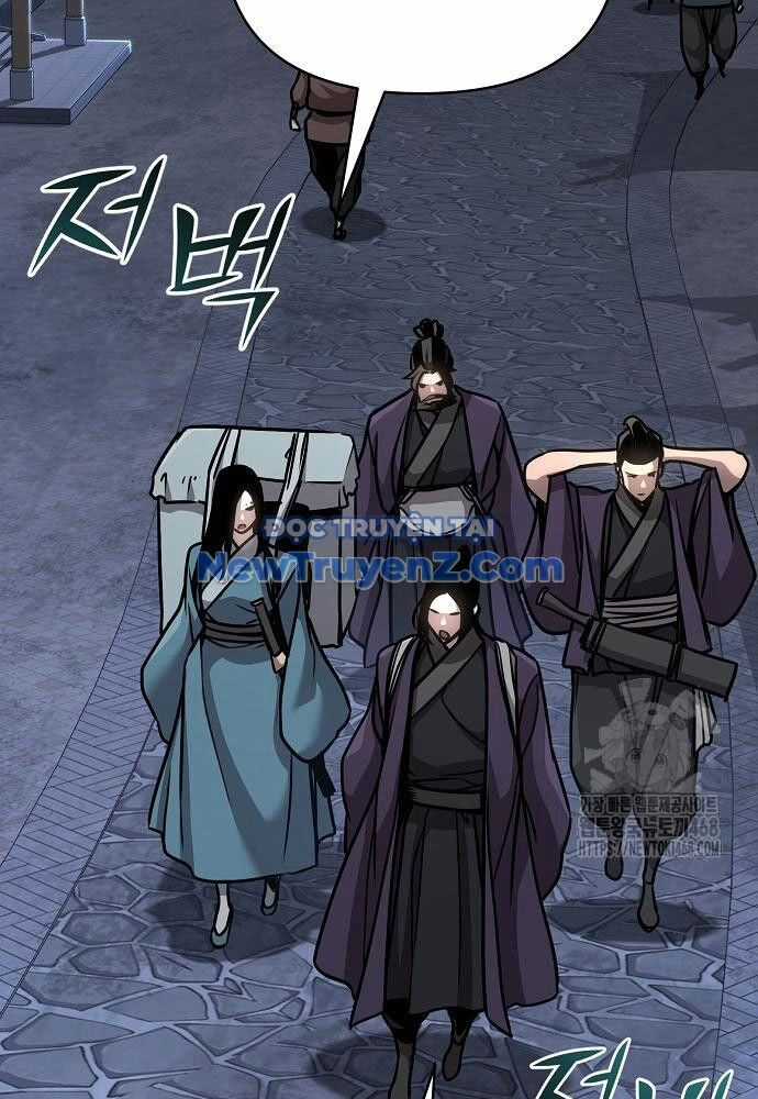 Tiểu Tử Đáng Ngờ Lại Là Cao Thủ Chương 90 trang 104